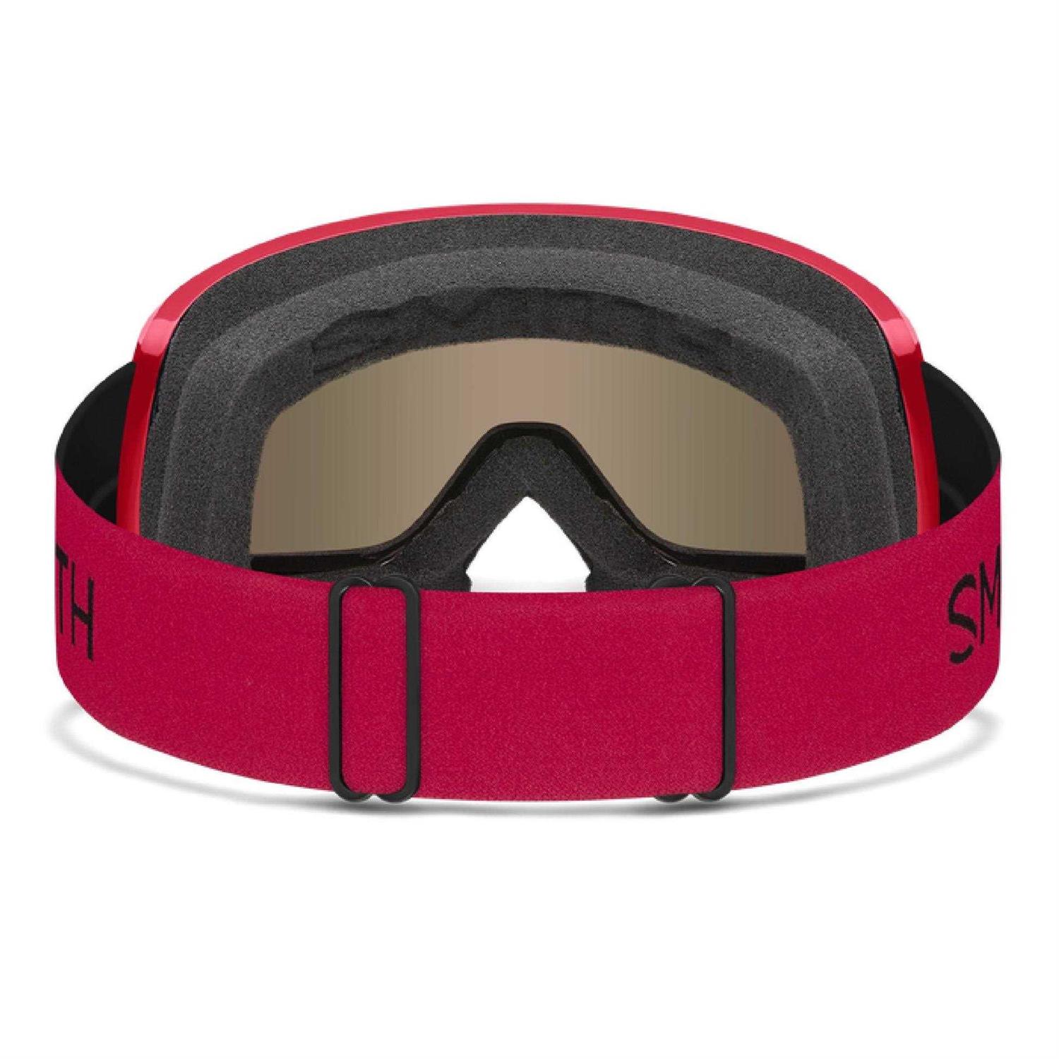 Smith Frontier Goggles - Image 3
