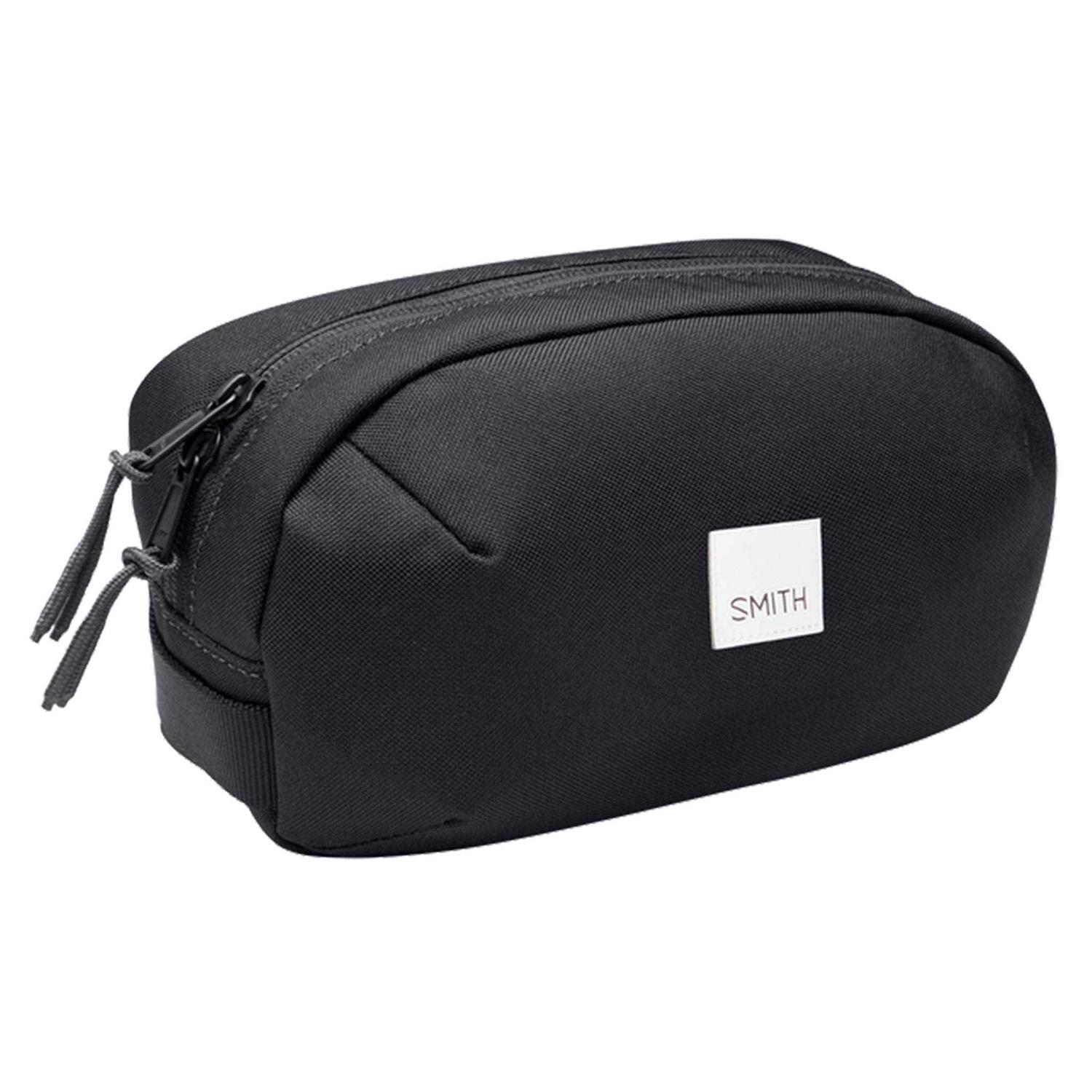 Smith Frontier Goggles - Image 4