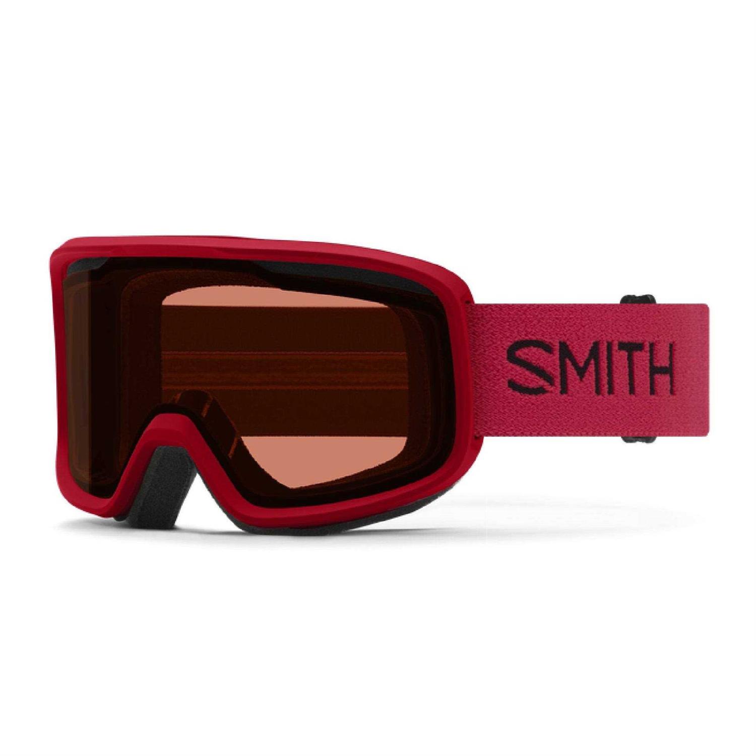 Smith Frontier Goggles - Image 5