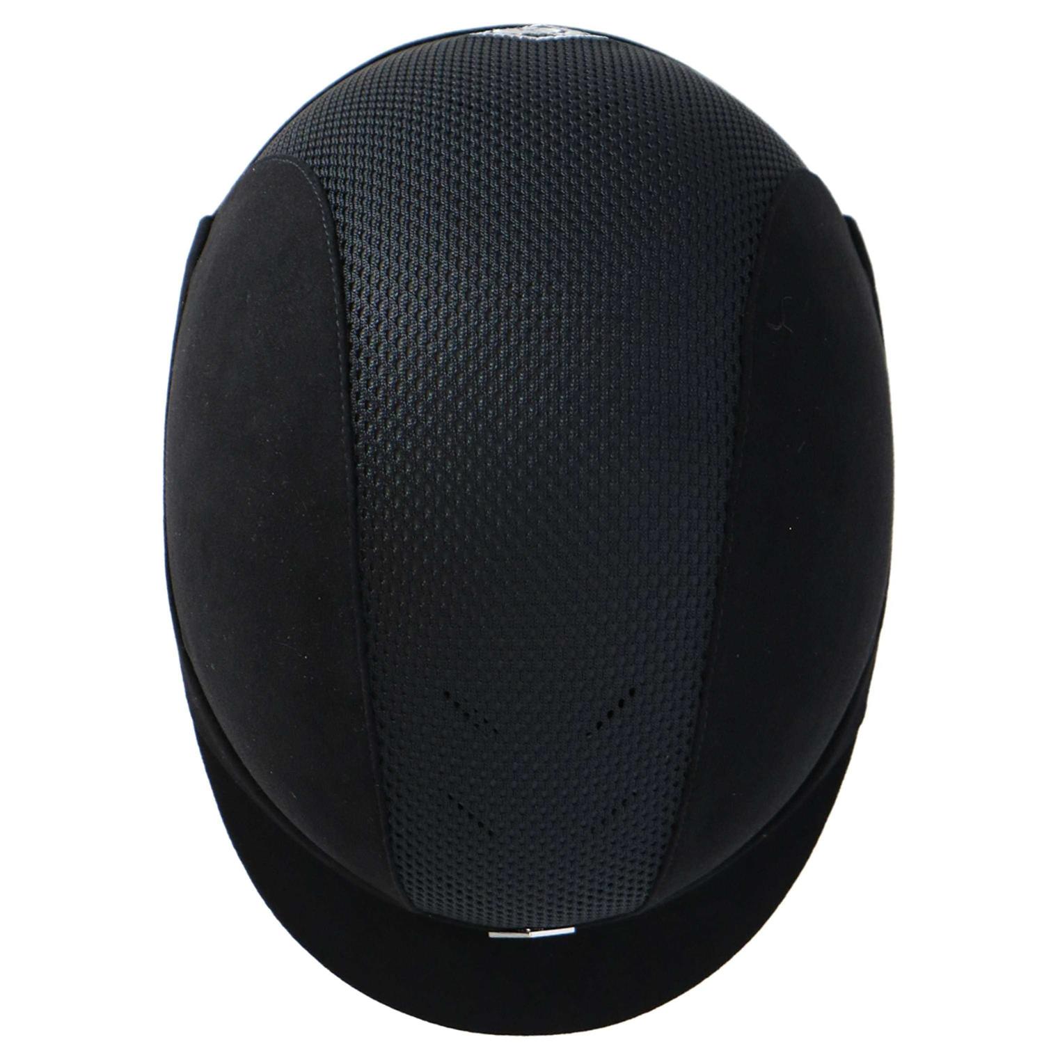 Charles Owen Ayr8 Plus Helmet - Image 4