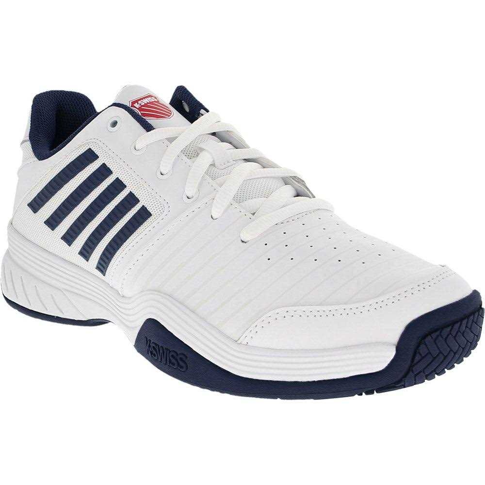 K-Swiss Men's Court Express Tennis