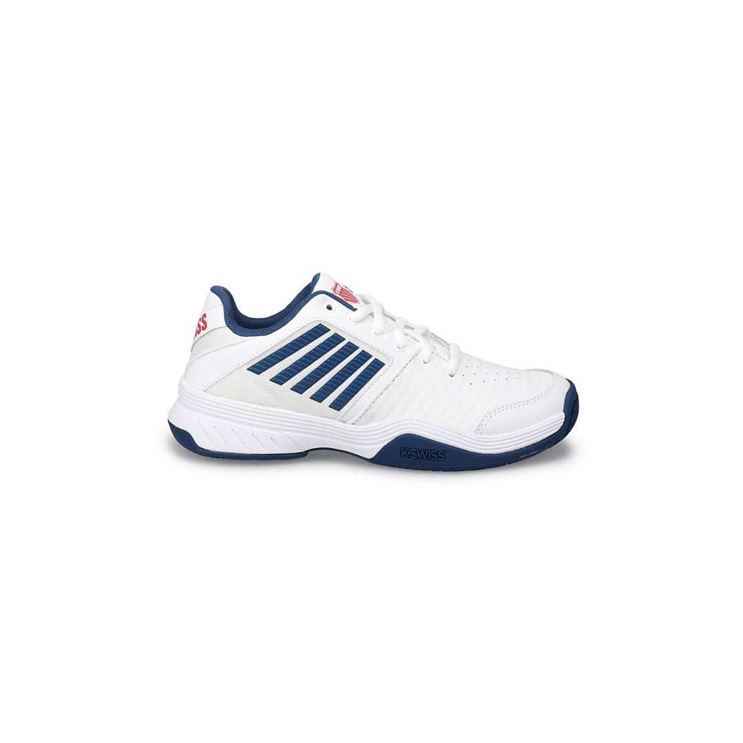 K-Swiss Men's Court Express Tennis - Image 2