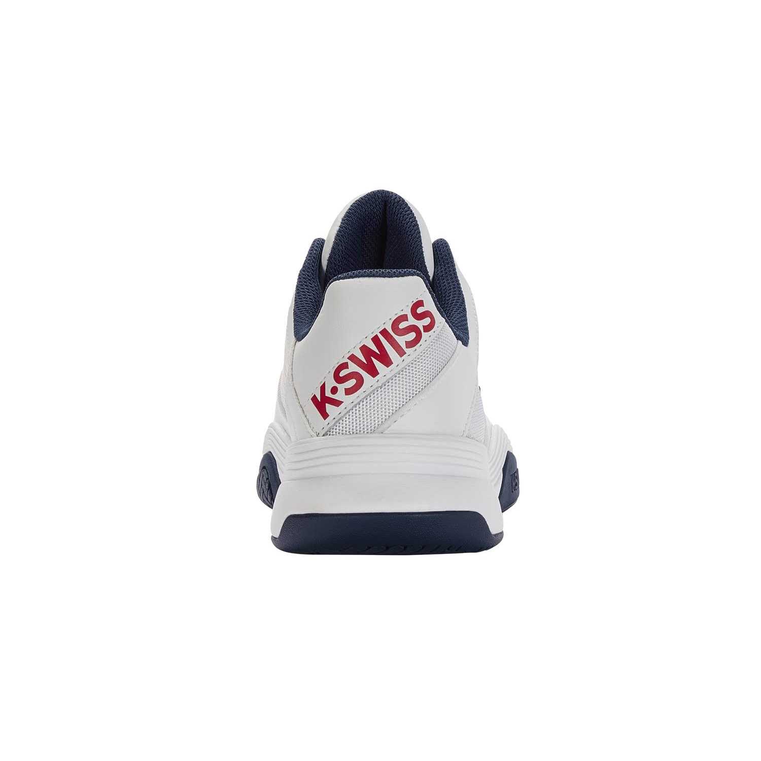 K-Swiss Men's Court Express Tennis - Image 3