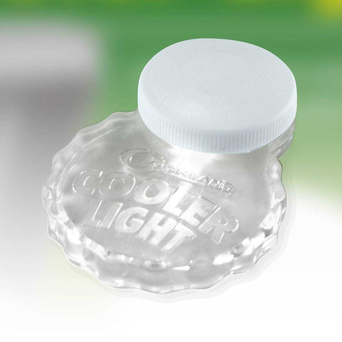Coghlan's Cooler Light - Image 4