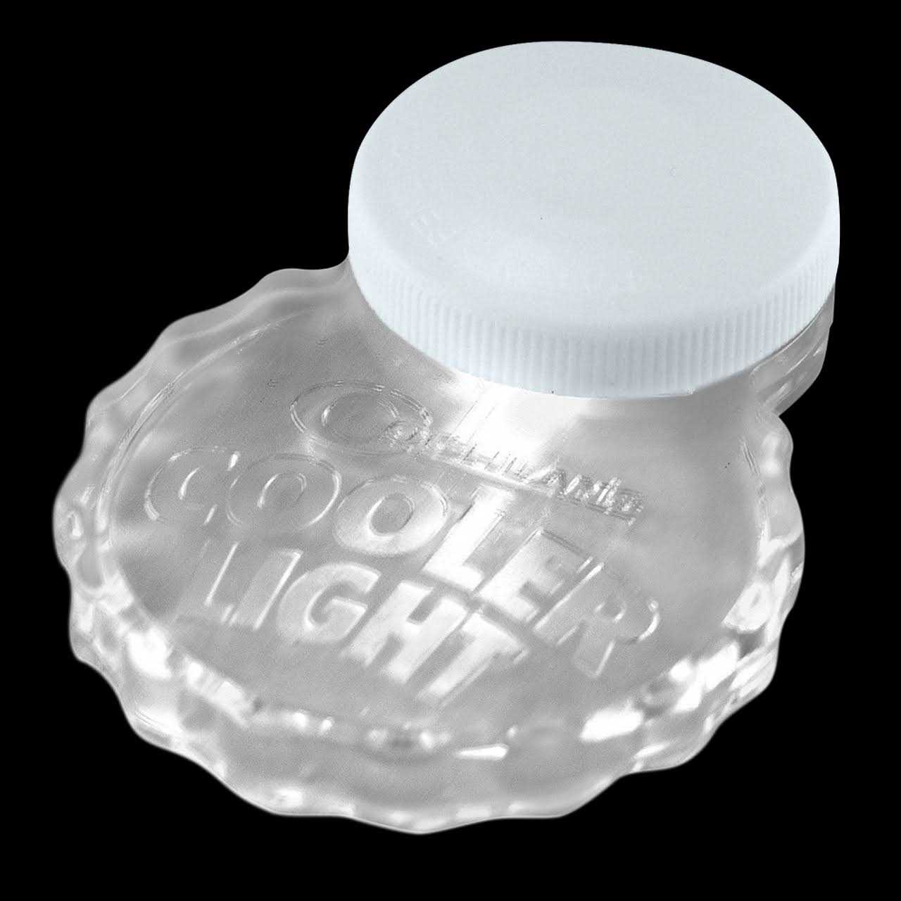 Coghlan's Cooler Light - Image 5