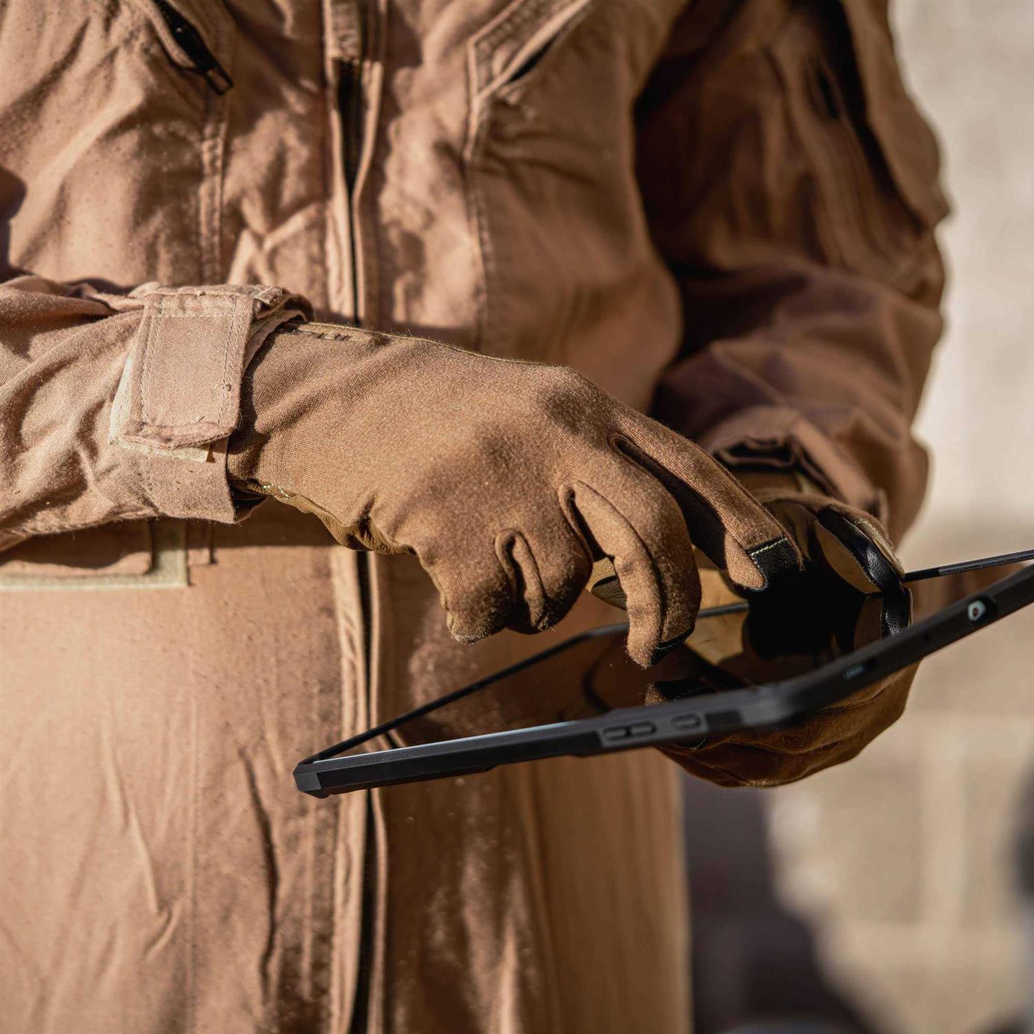 Magpul Flight Glove 2.0 - Image 3