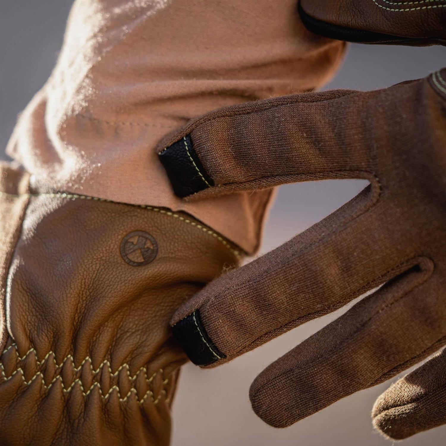 Magpul Flight Glove 2.0 - Image 5