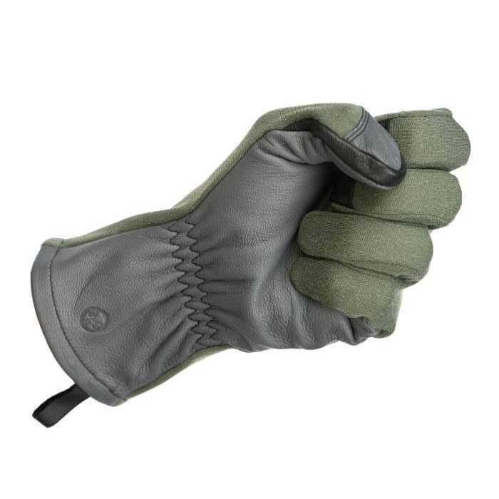 Magpul Flight Glove 2.0 - Image 3