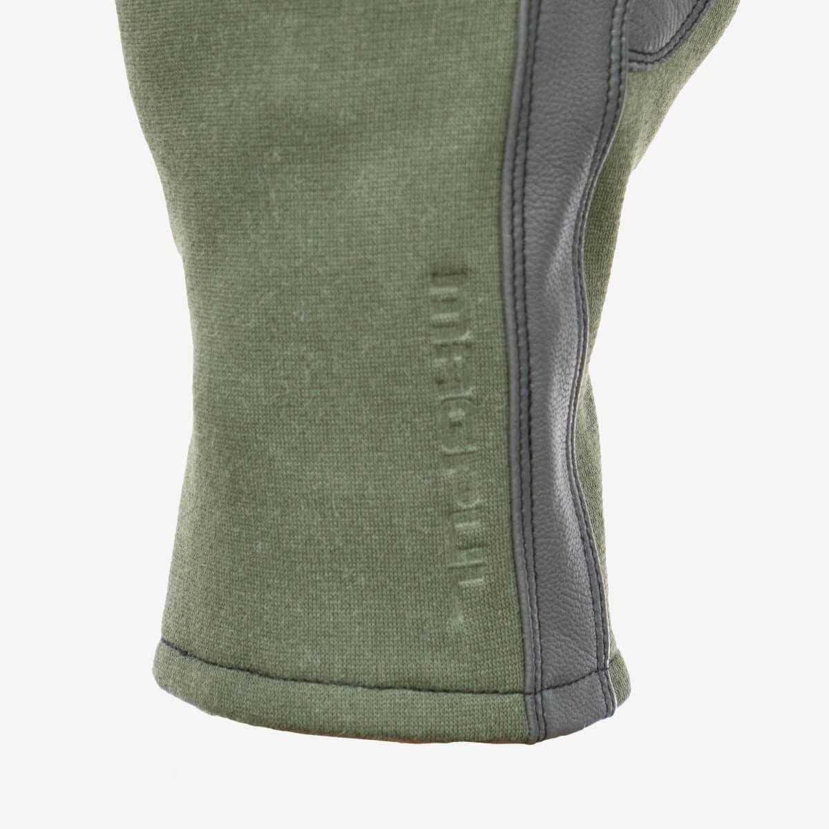 Magpul Flight Glove 2.0 - Image 4