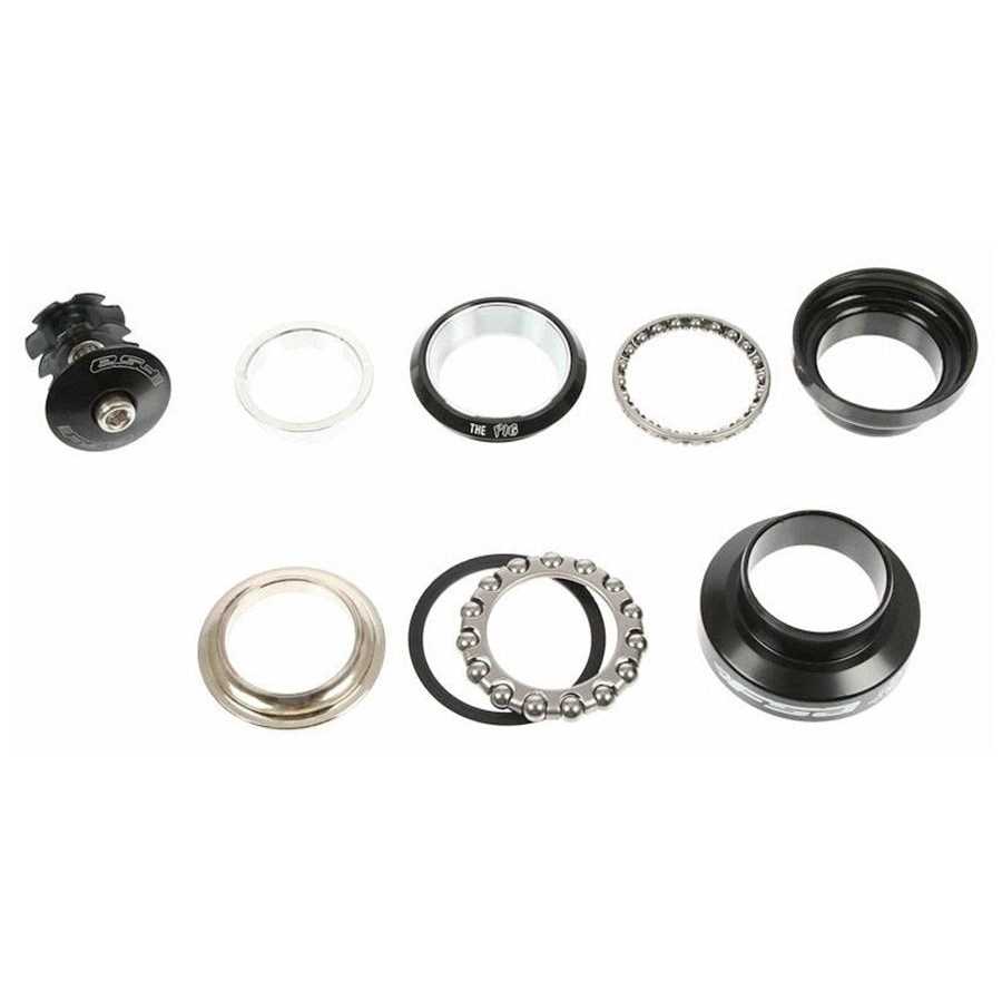 FSA The Pig Threadless Headset - Image 2