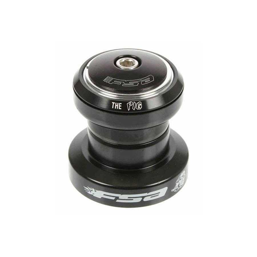 FSA The Pig Threadless Headset - Image 4