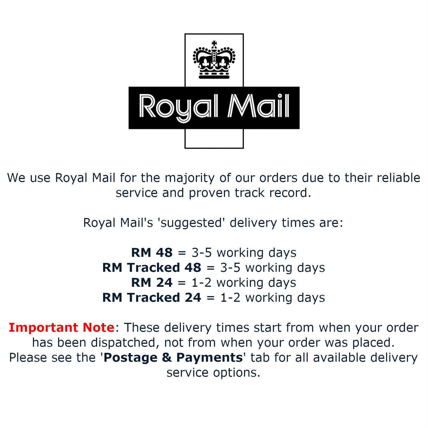 FSA The Pig Threadless Headset - Image 5