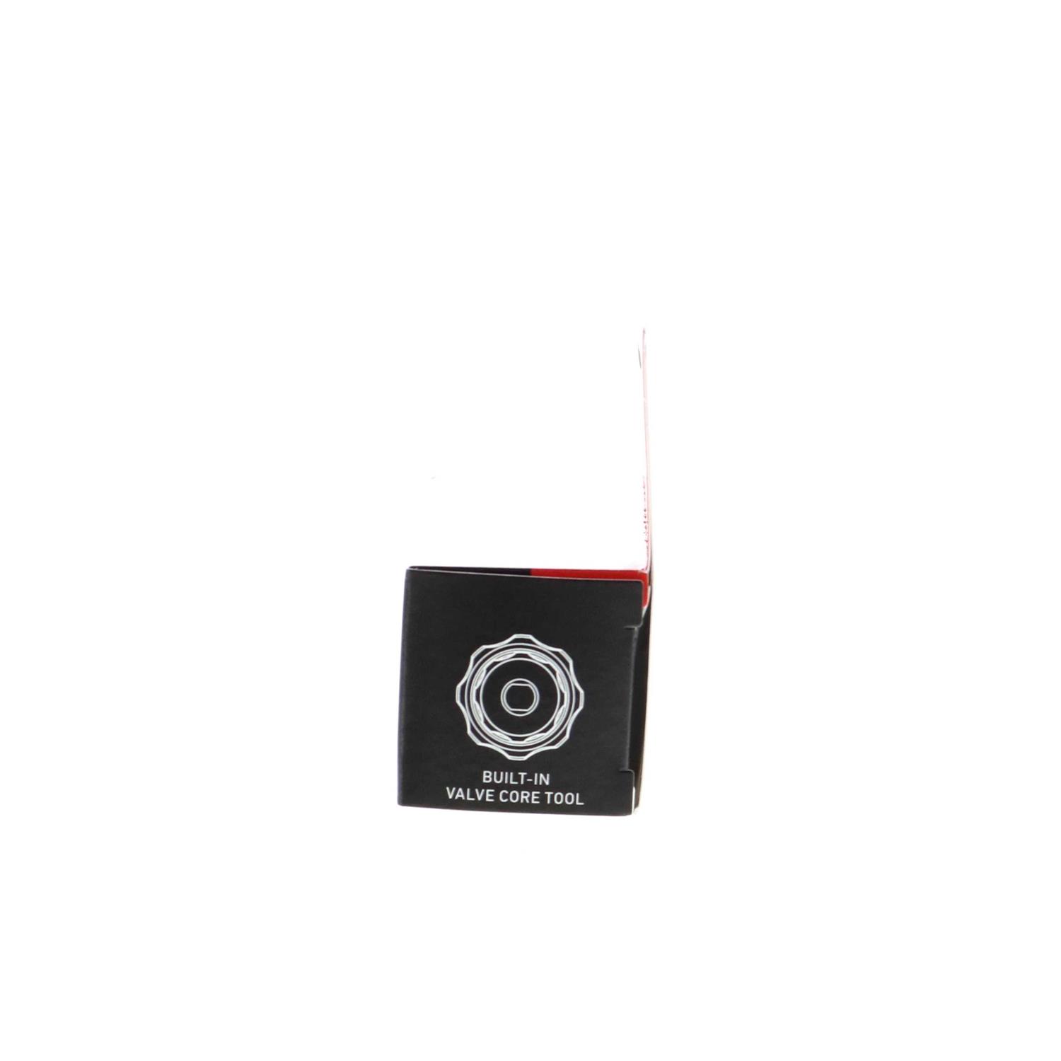 Stan's Dart Tool - Image 5