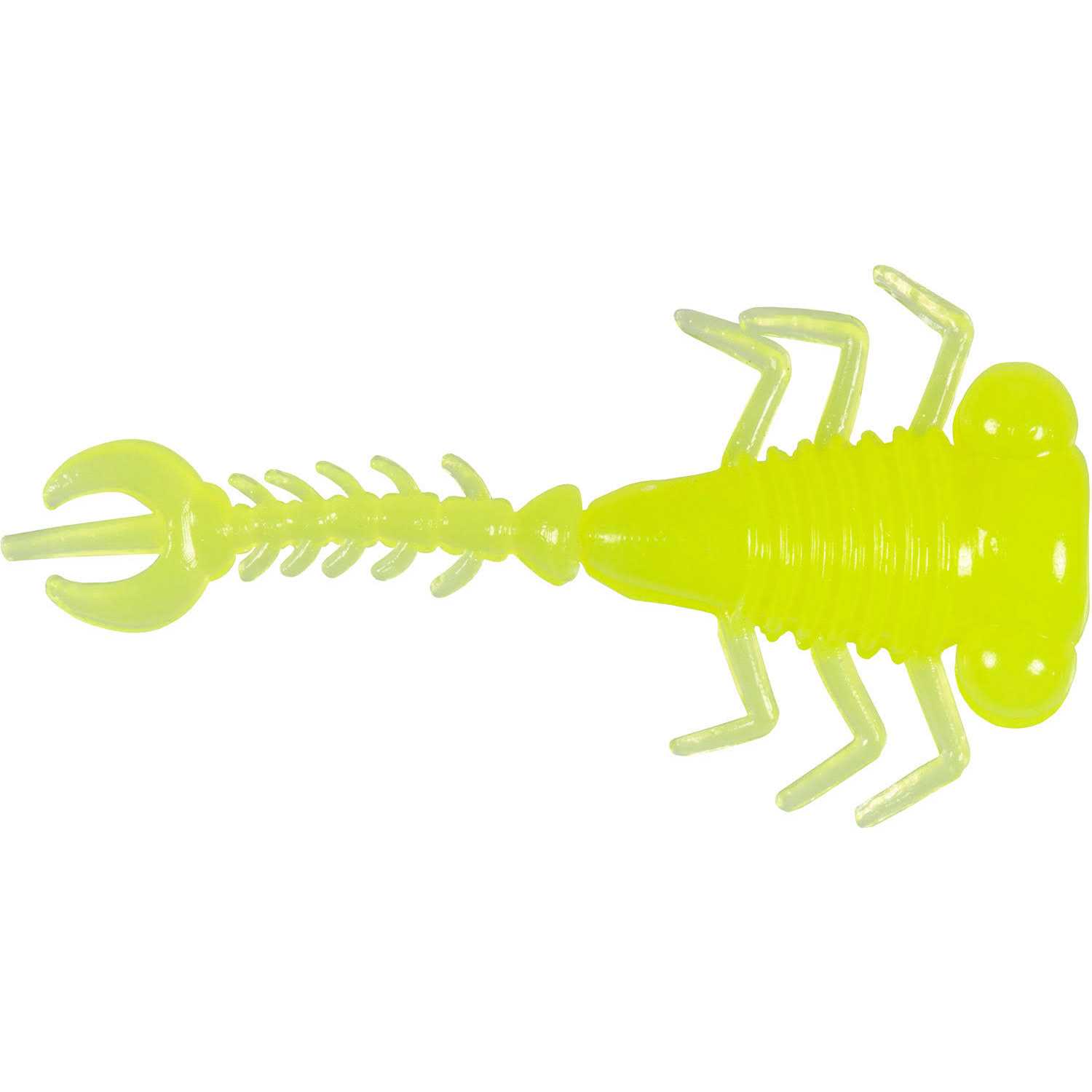 Z-Man LarvaZ - Image 3