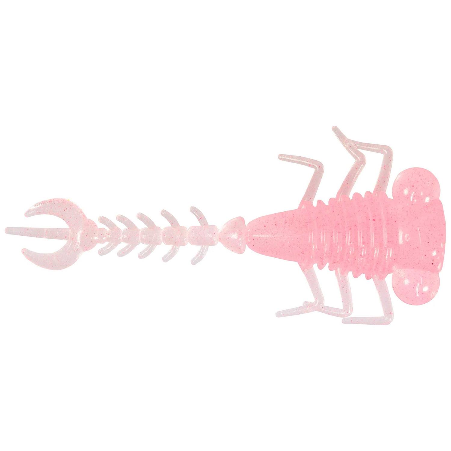 Z-Man LarvaZ - Image 4