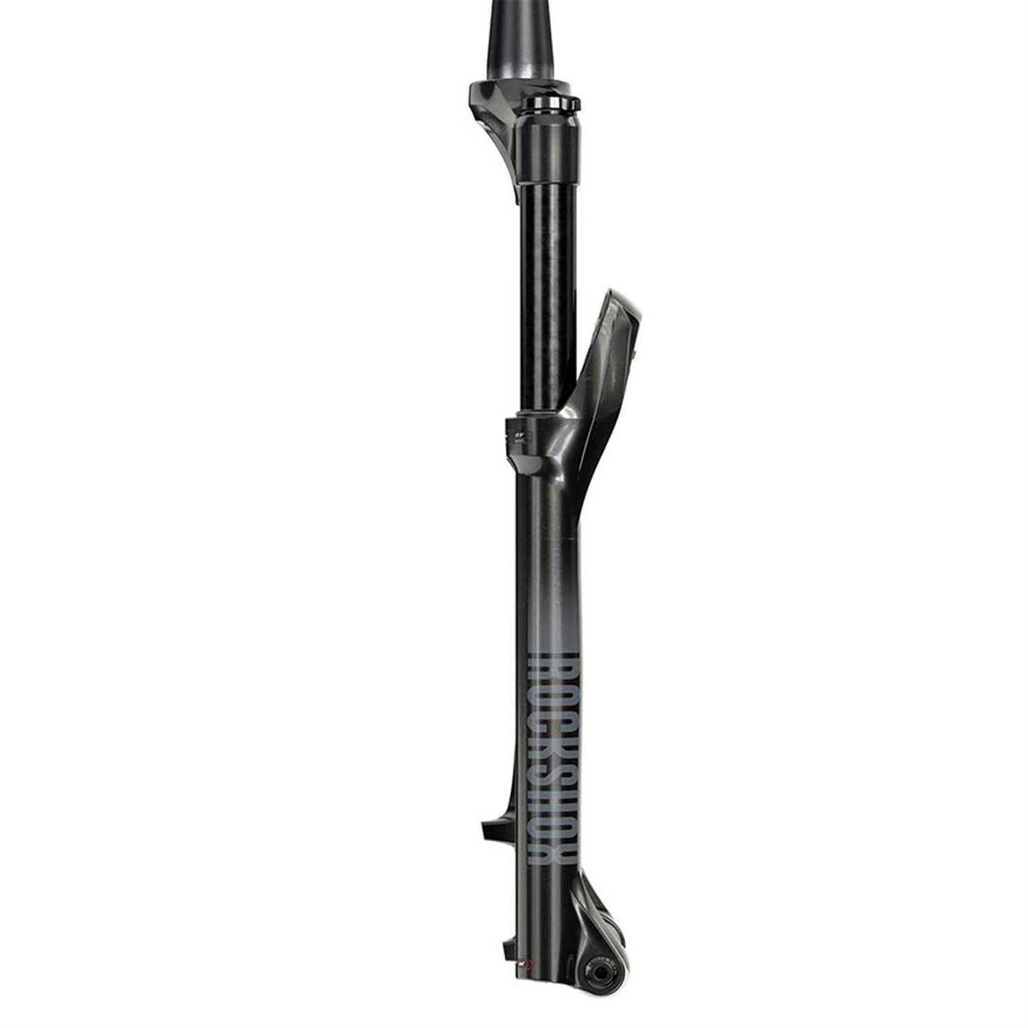 RockShox Recon Silver RL Suspension Fork - Image 3