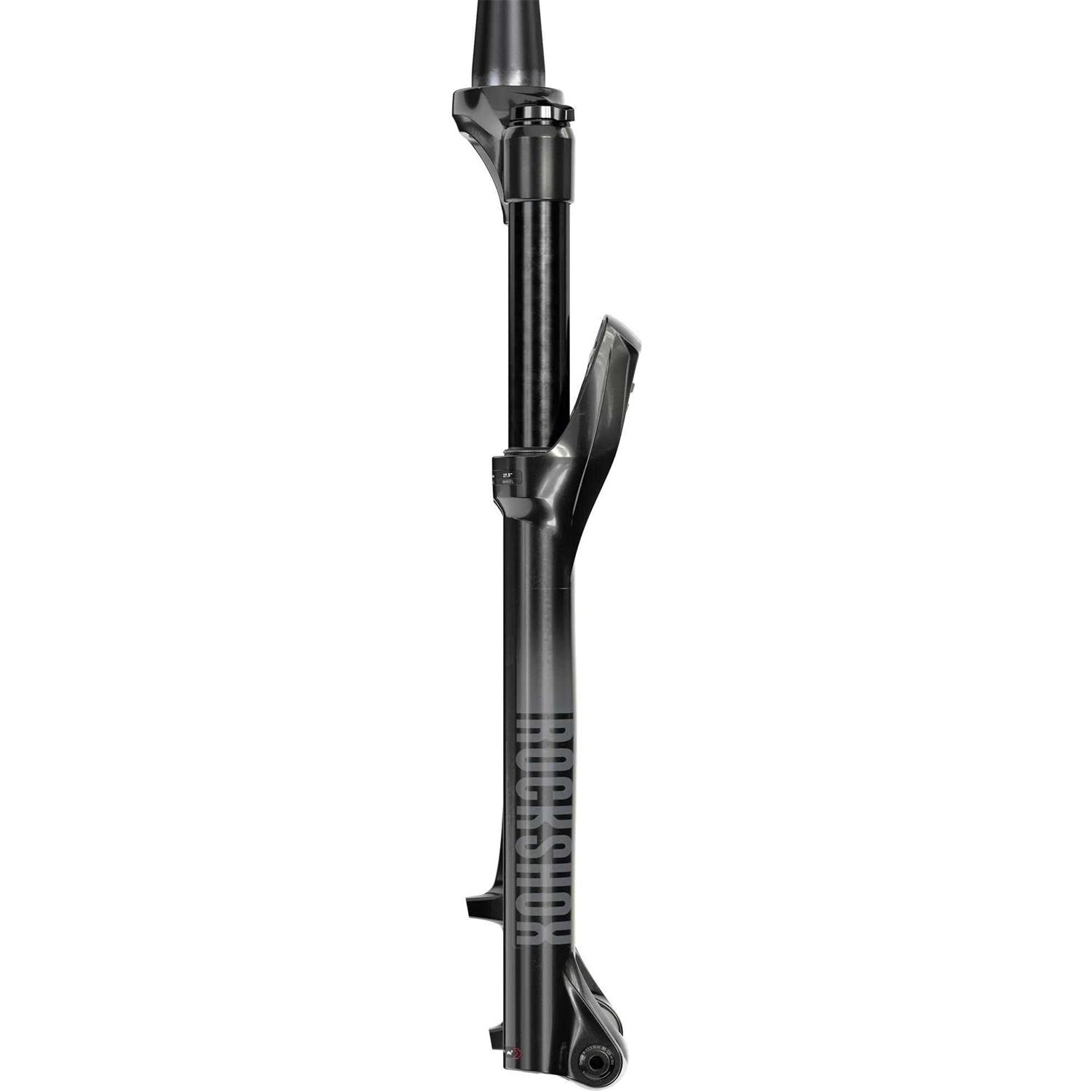 RockShox Recon Silver RL Suspension Fork - Image 3