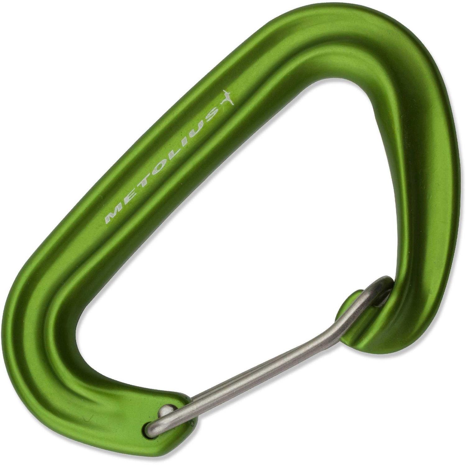 Metolius FS Mini II Carabiner