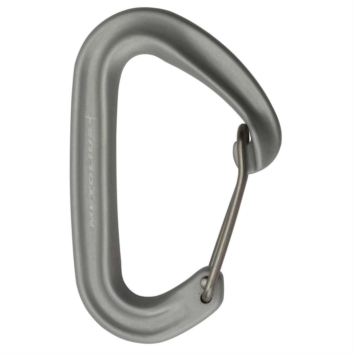 Metolius FS Mini II Carabiner - Image 5