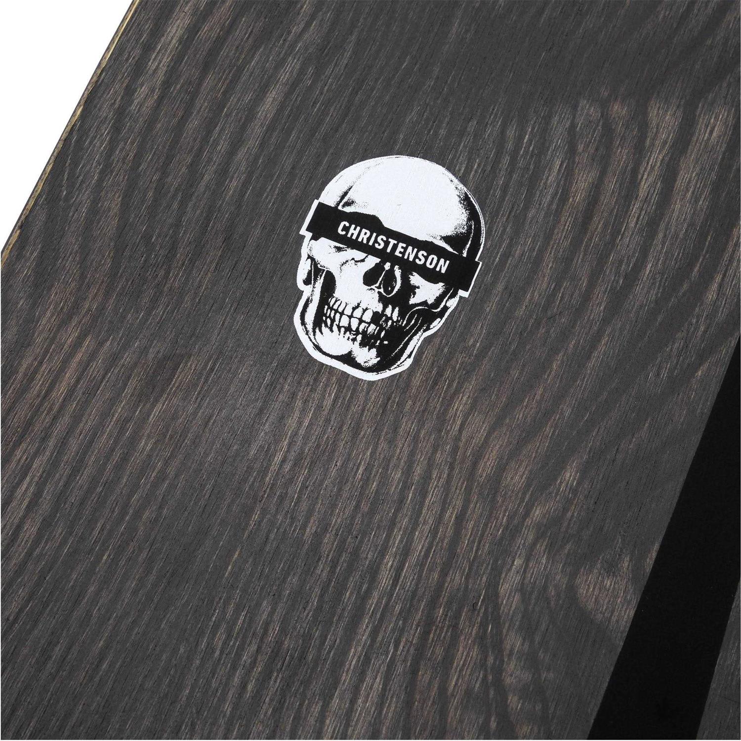 Jones Ultra Mind Expander Snowboard - Image 3