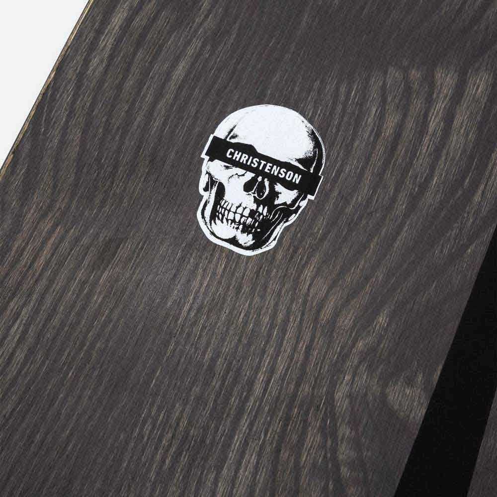 Jones Ultra Mind Expander Snowboard - Image 2
