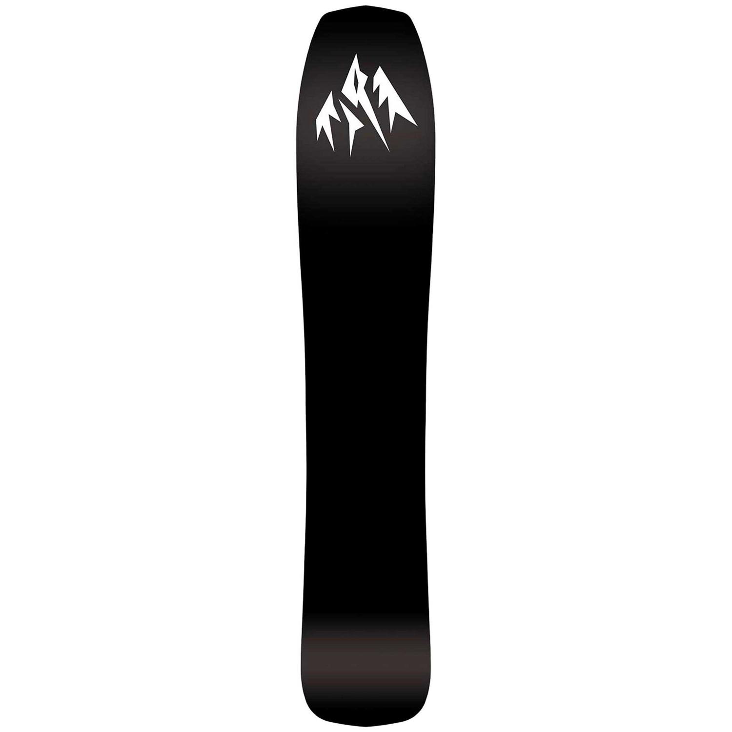 Jones Ultra Mind Expander Snowboard - Image 3