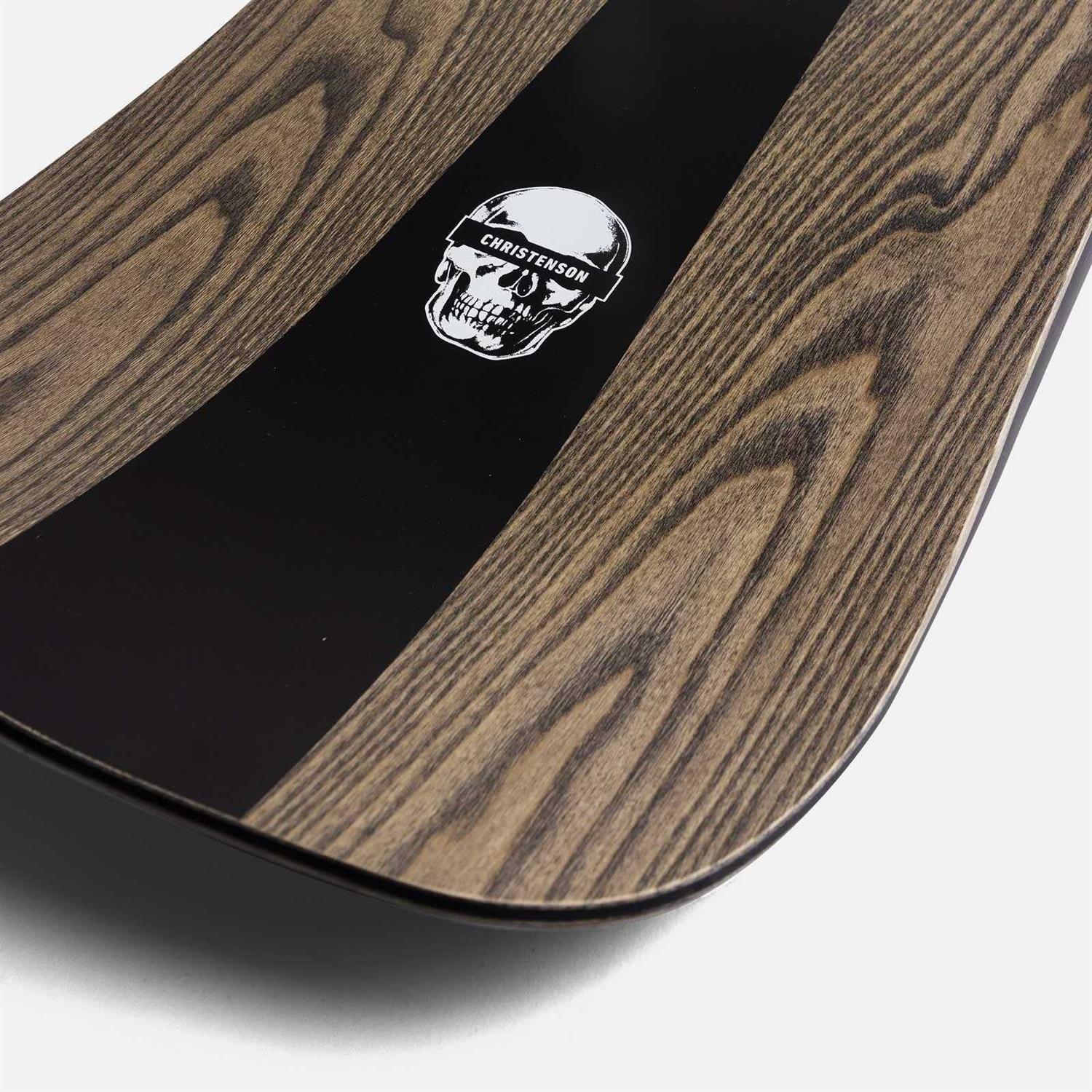 Jones Ultra Mind Expander Snowboard - Image 4