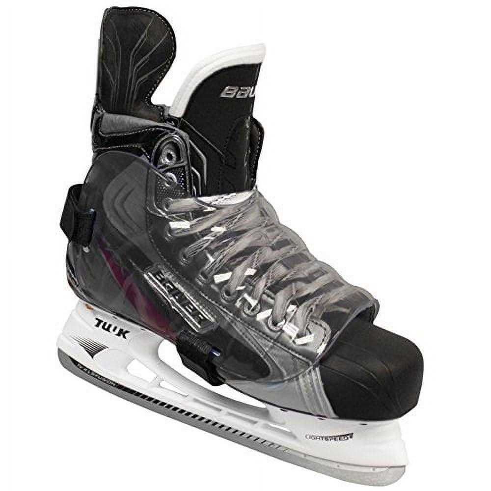 Skate Fender Pro - Image 2