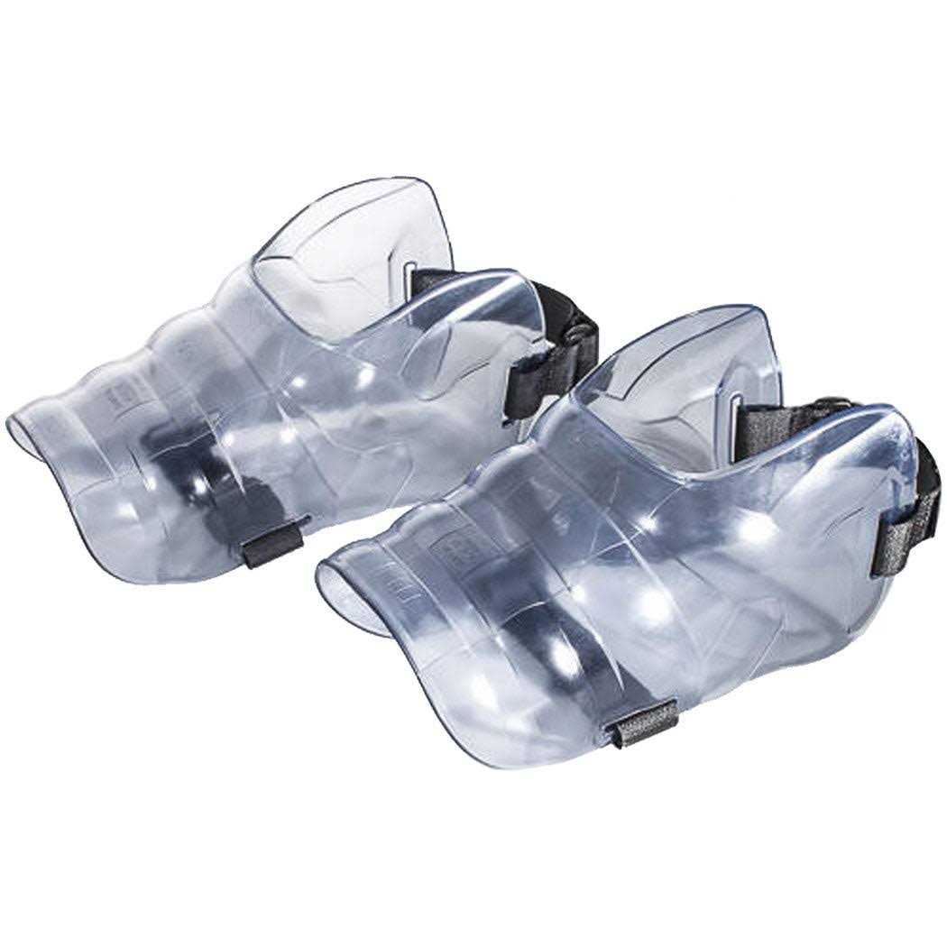 Skate Fender Pro - Image 5