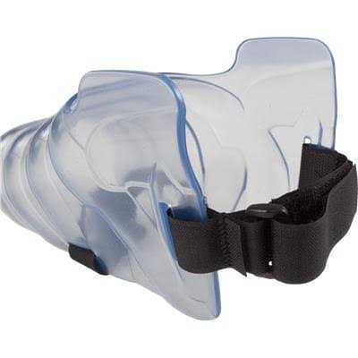 Skate Fender Pro - Image 2