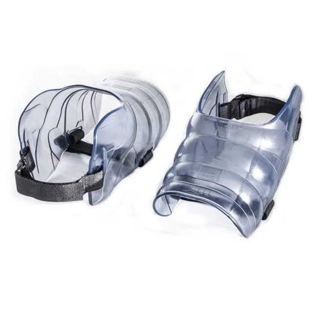 Skate Fender Pro - Image 3