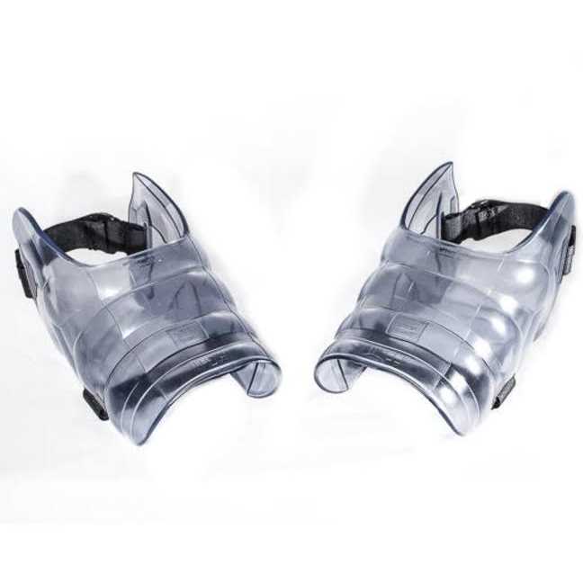 Skate Fender Pro - Image 4