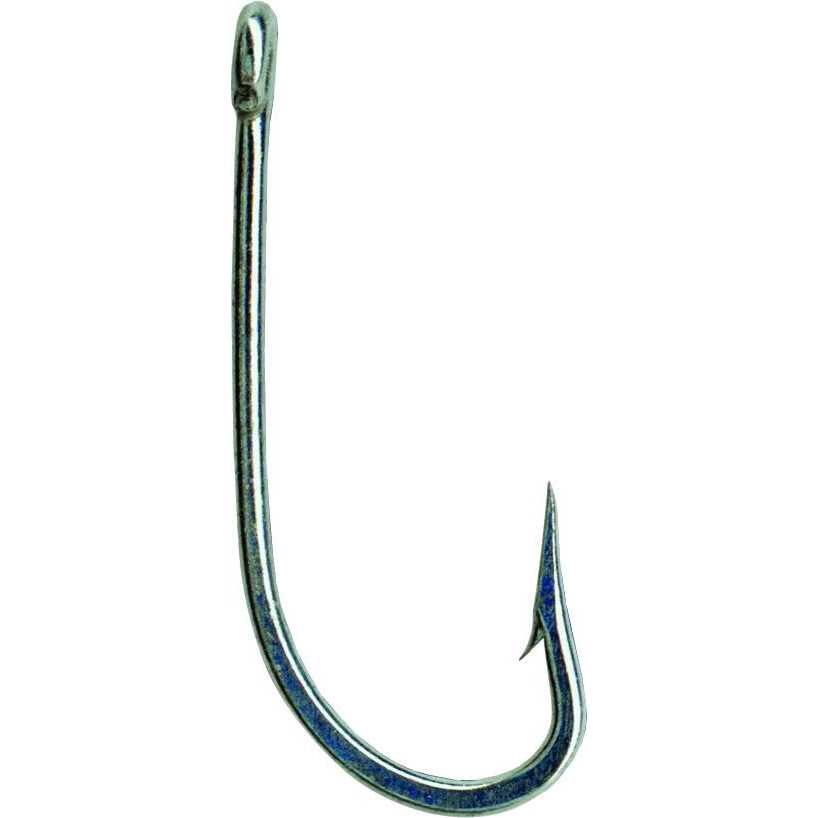 Mustad O'Shaughnessy Hook - Image 5