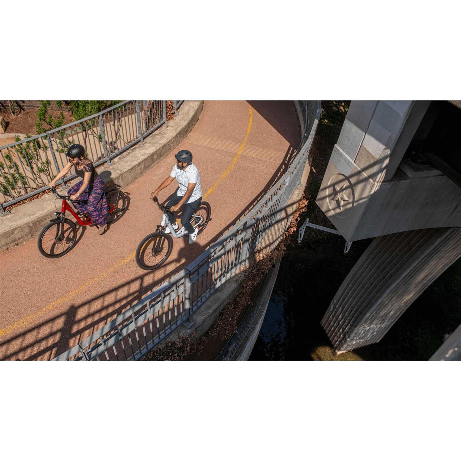 Cannondale Adventure 2 - Image 5