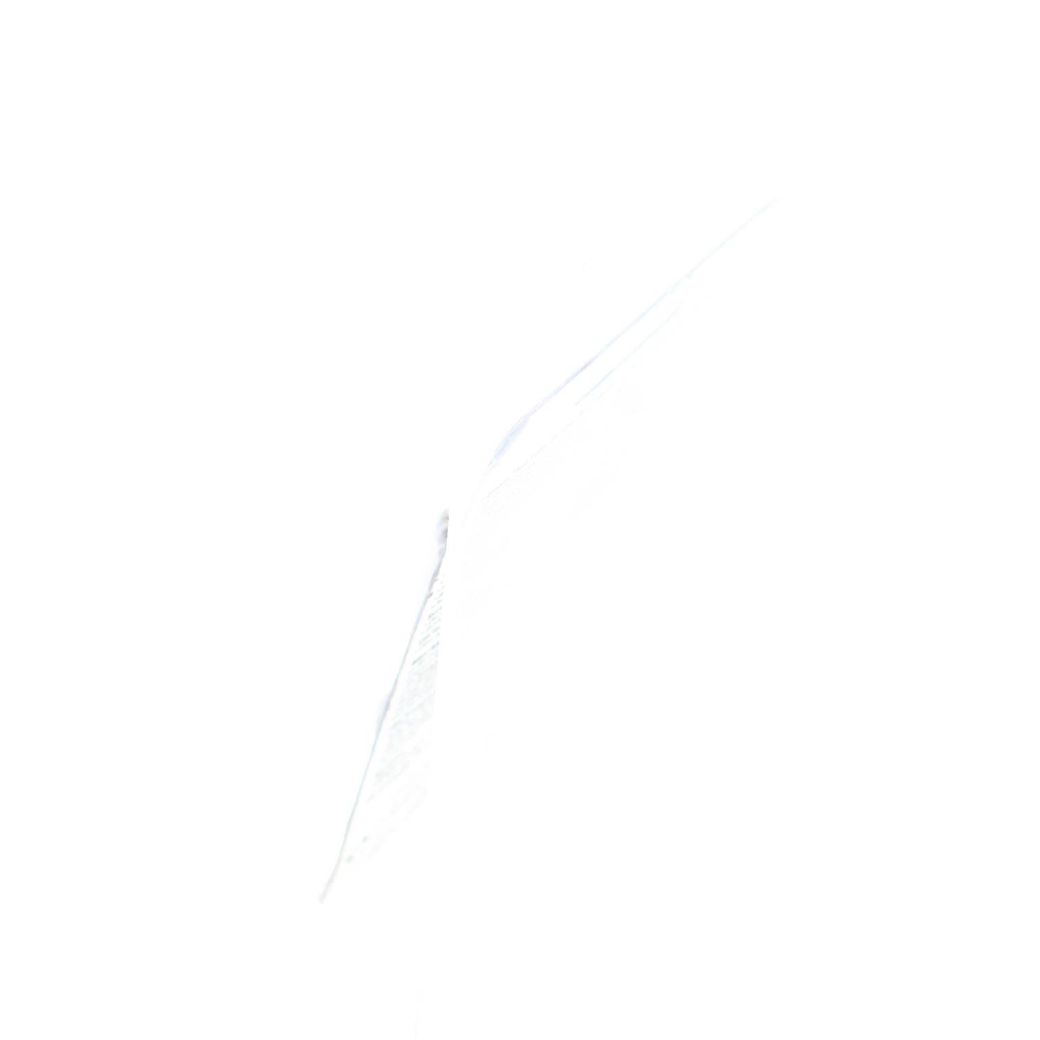 Park Tool IB-2 I-Beam Mini Folding Multi-Tool Set - Image 2