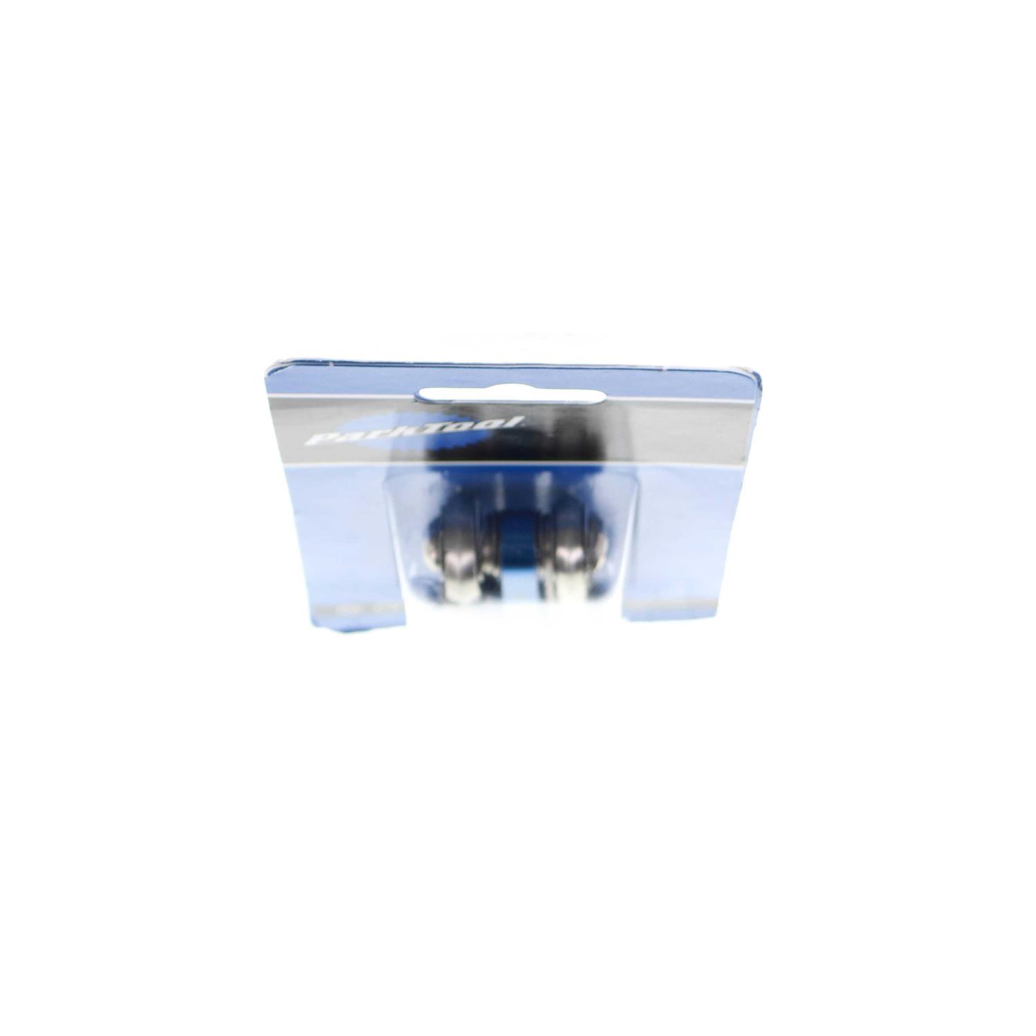 Park Tool IB-2 I-Beam Mini Folding Multi-Tool Set - Image 4