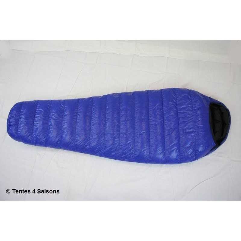 Western Mountaineering Ultralite Sleeping Bag - Image 4