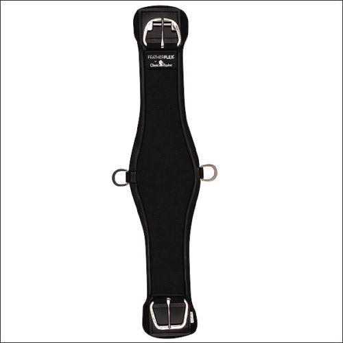 Classic Equine Featherflex Cinch - Image 2
