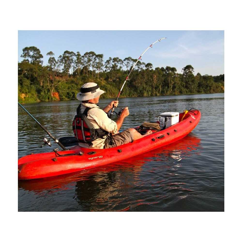 Engel Live Bait Cooler - Image 2