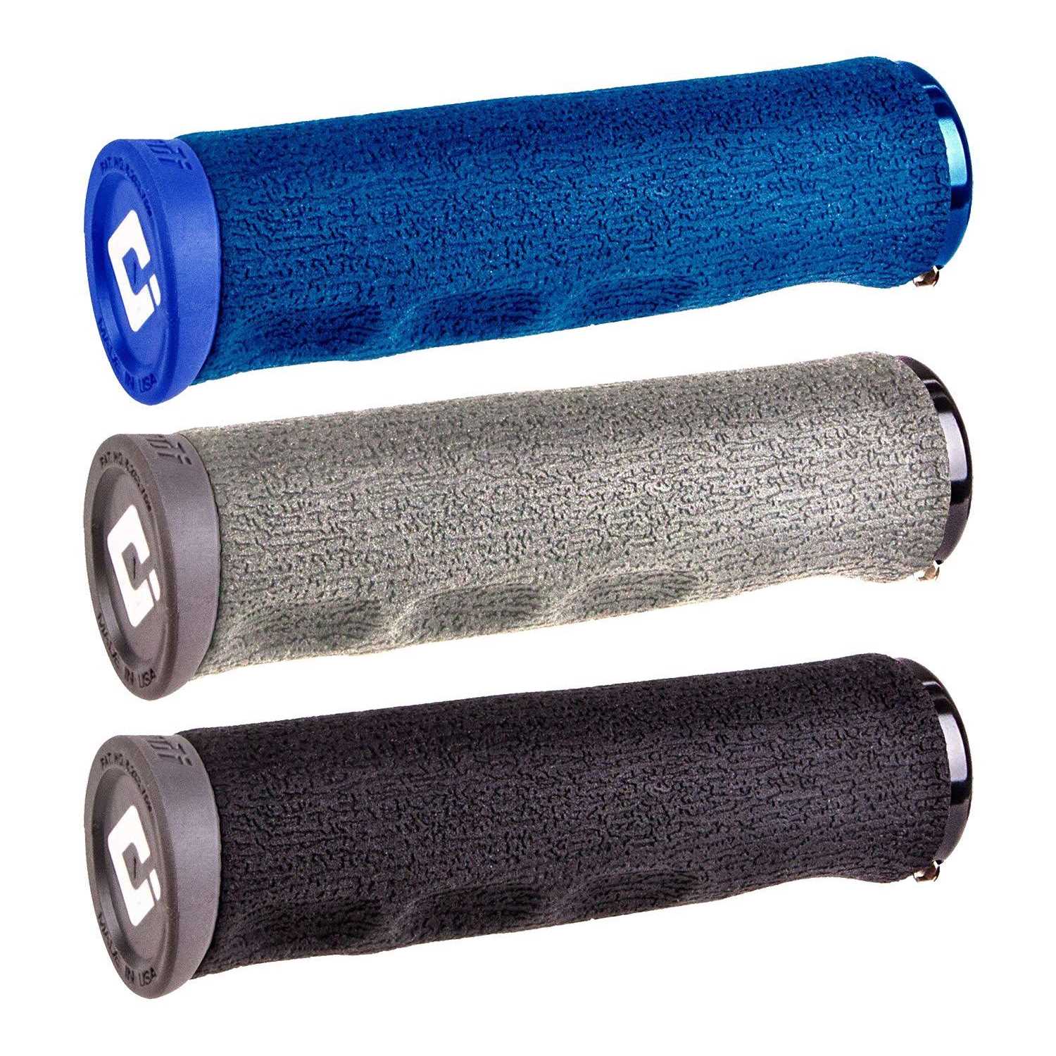 ODI Dread Lock Grips - Image 2