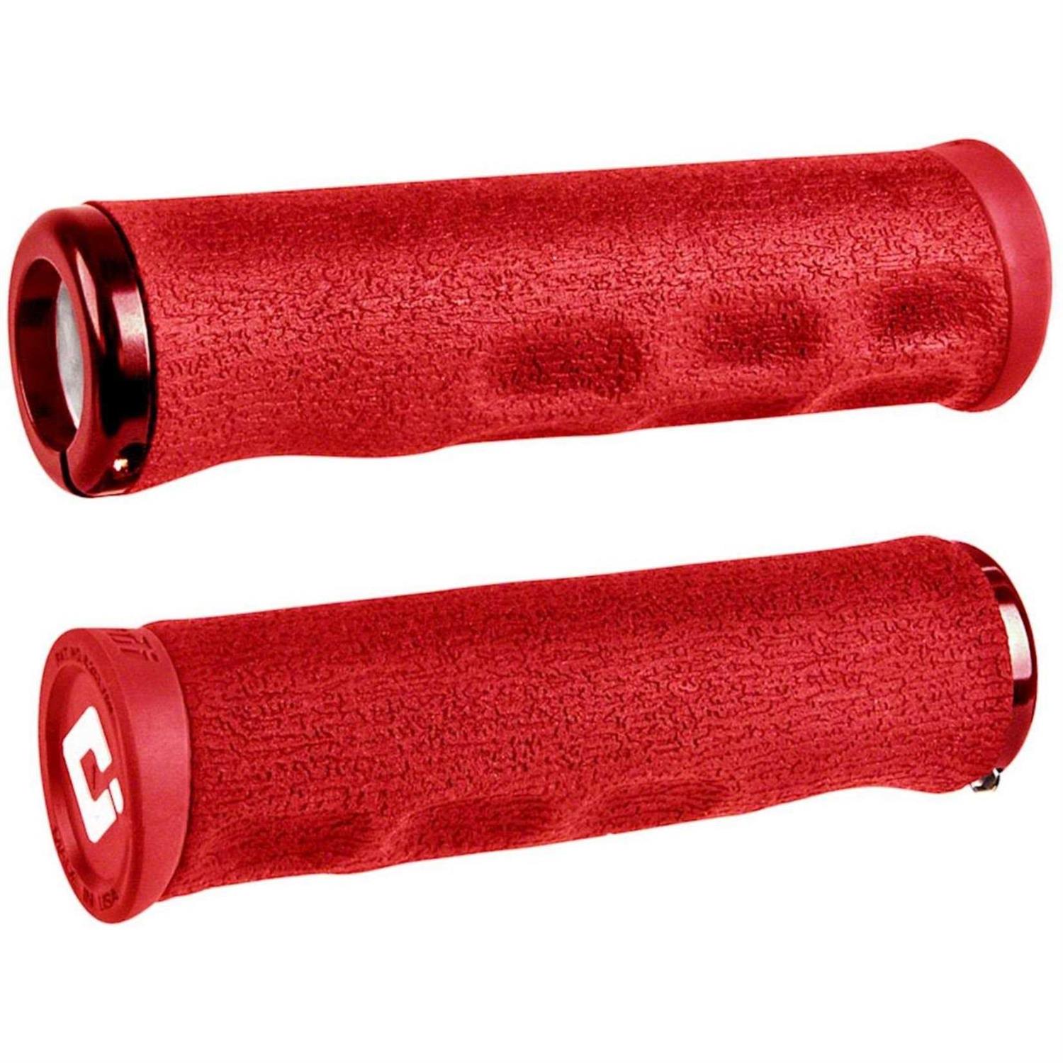 ODI Dread Lock Grips - Image 4