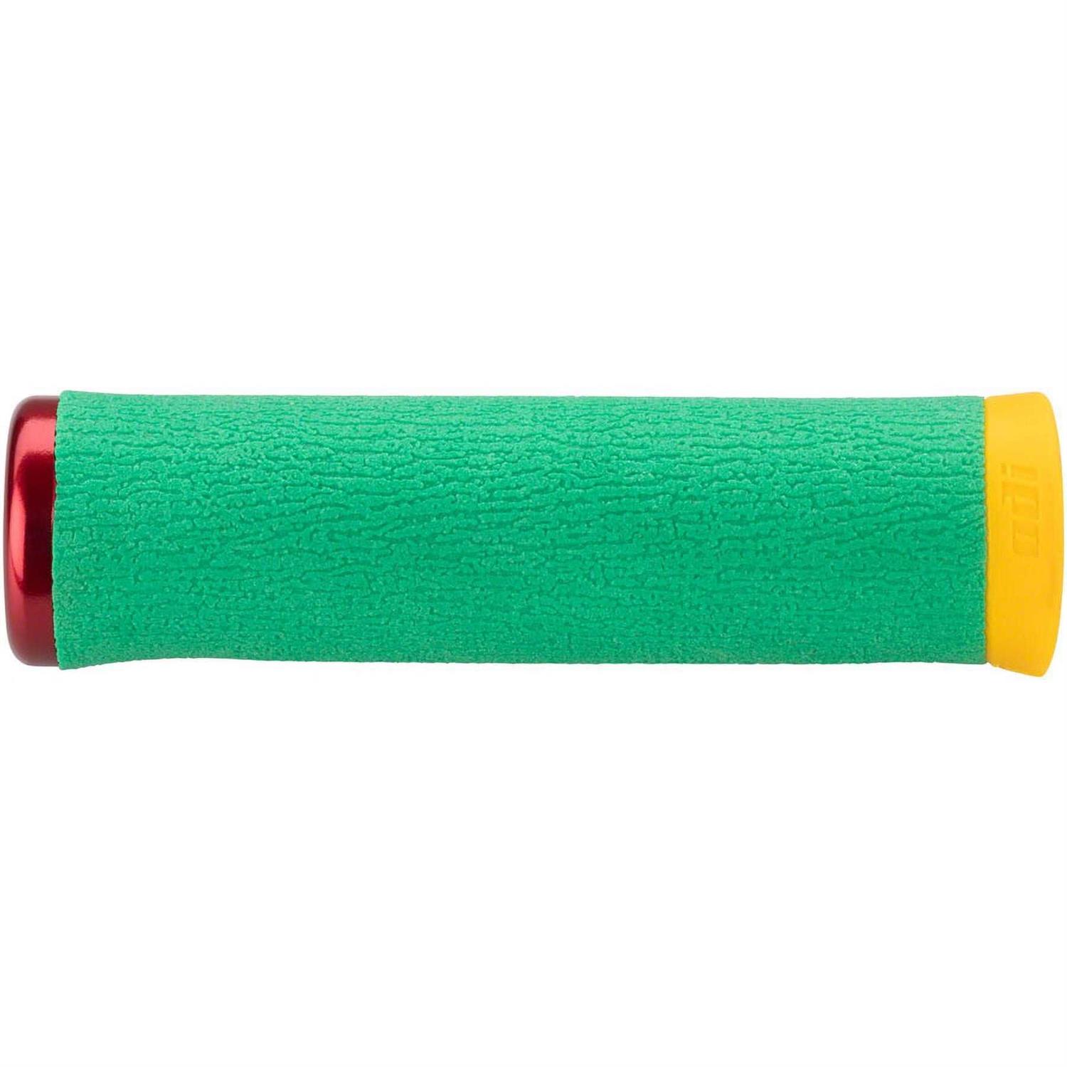ODI Dread Lock Grips - Image 5