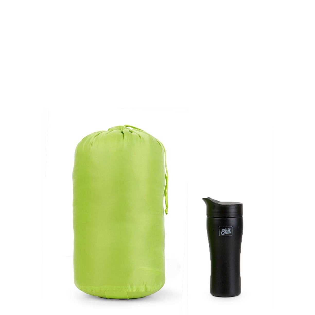 Marmot Never Winter Sleeping Bag - Image 3