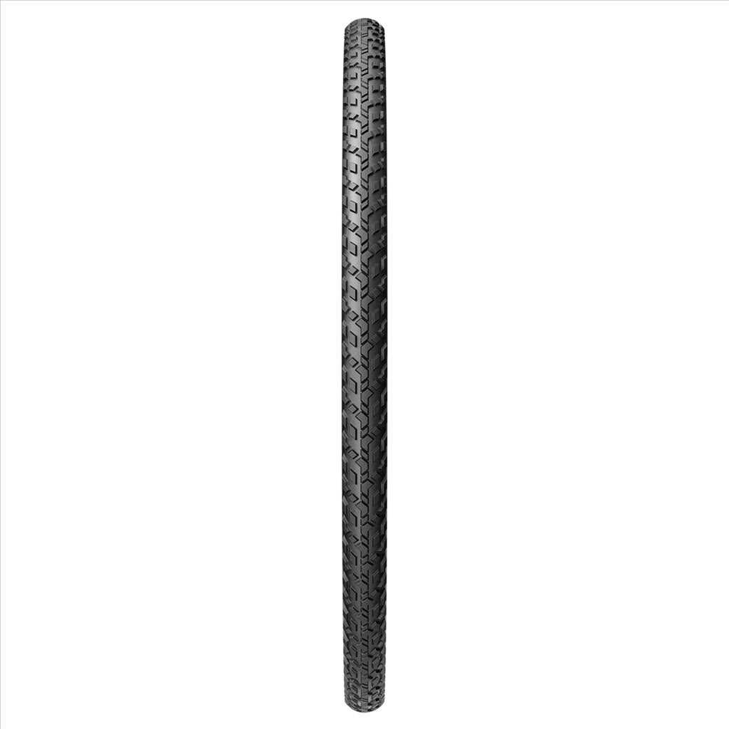 Pirelli Cinturato Gravel M Tire - Image 2