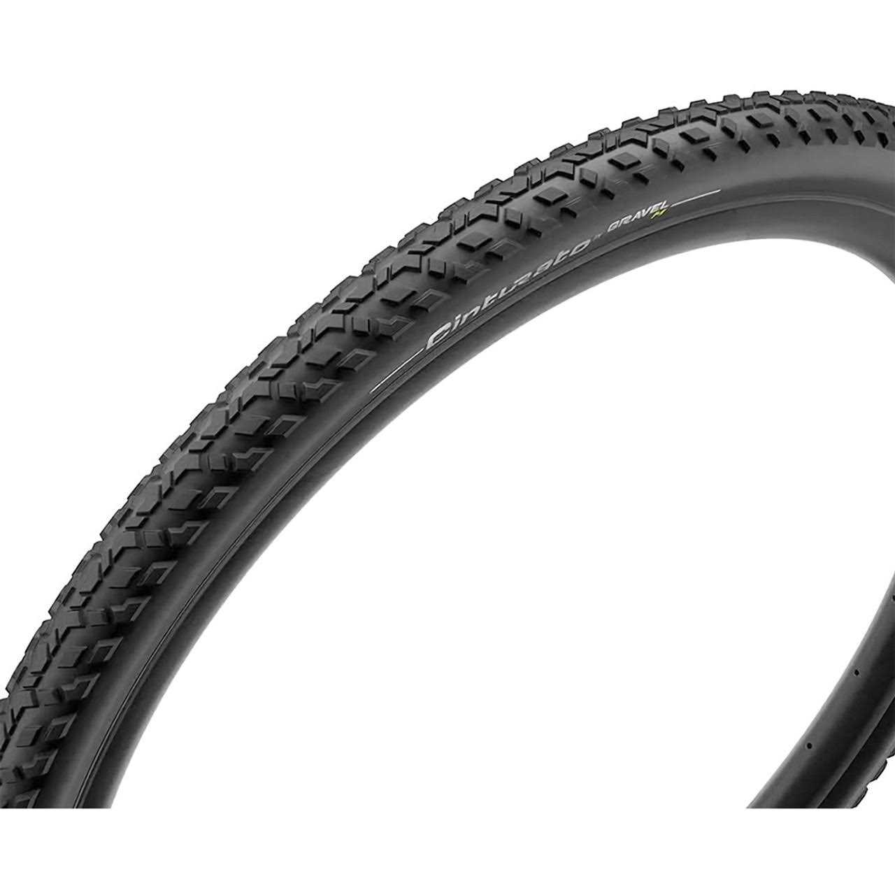 Pirelli Cinturato Gravel M Tire - Image 3