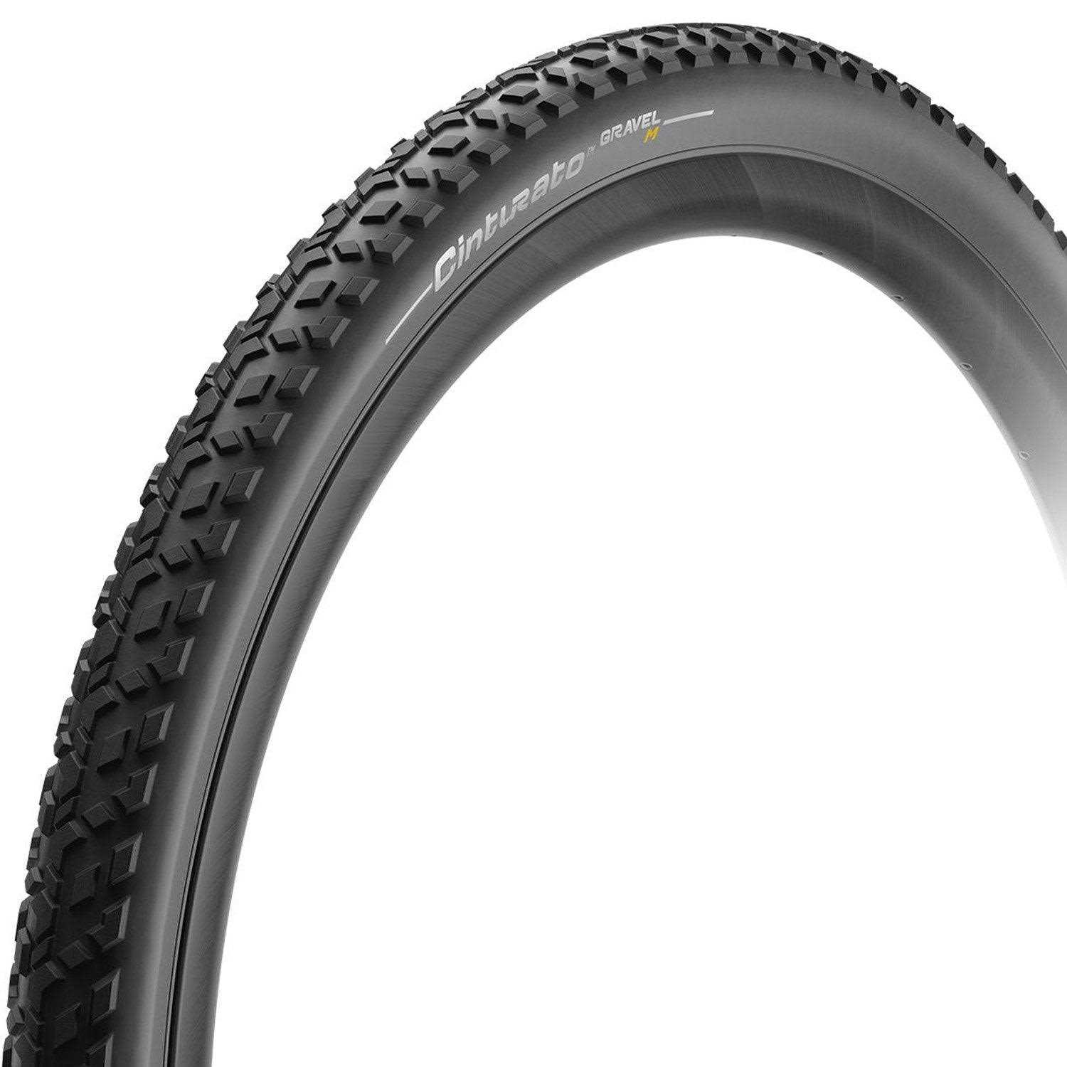 Pirelli Cinturato Gravel M Tire - Image 5