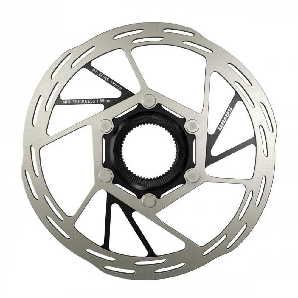 SRAM Rival XPLR eTap AXS Rear Derailleur - Image 3