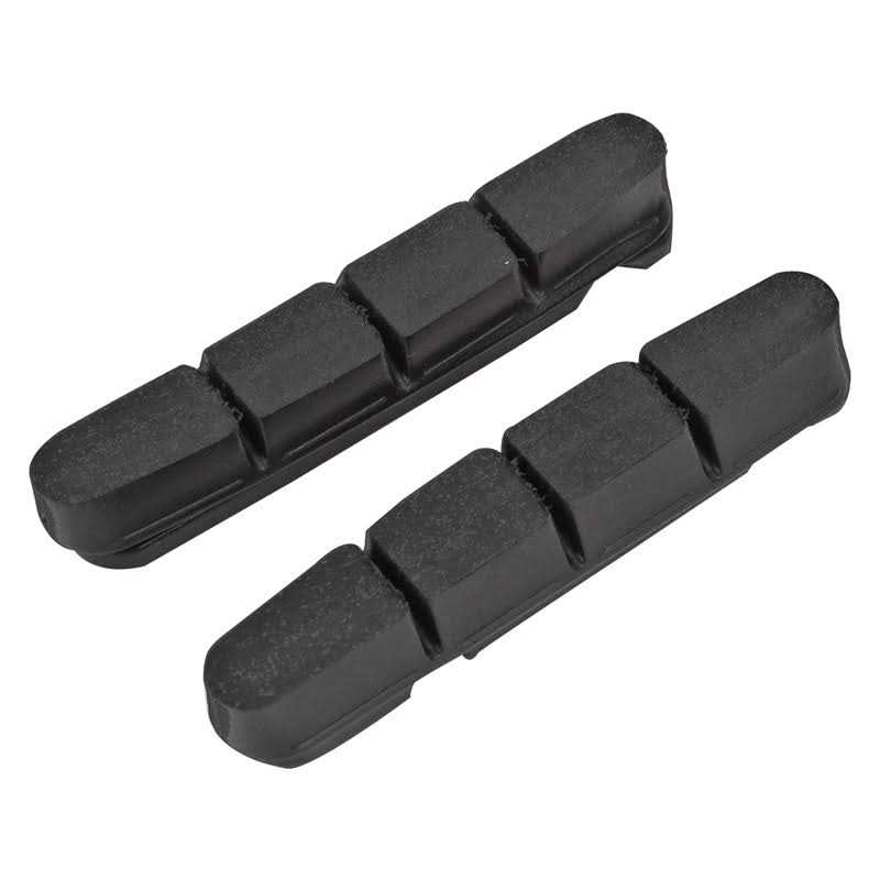 Shimano R55C4 Road Brake Pads