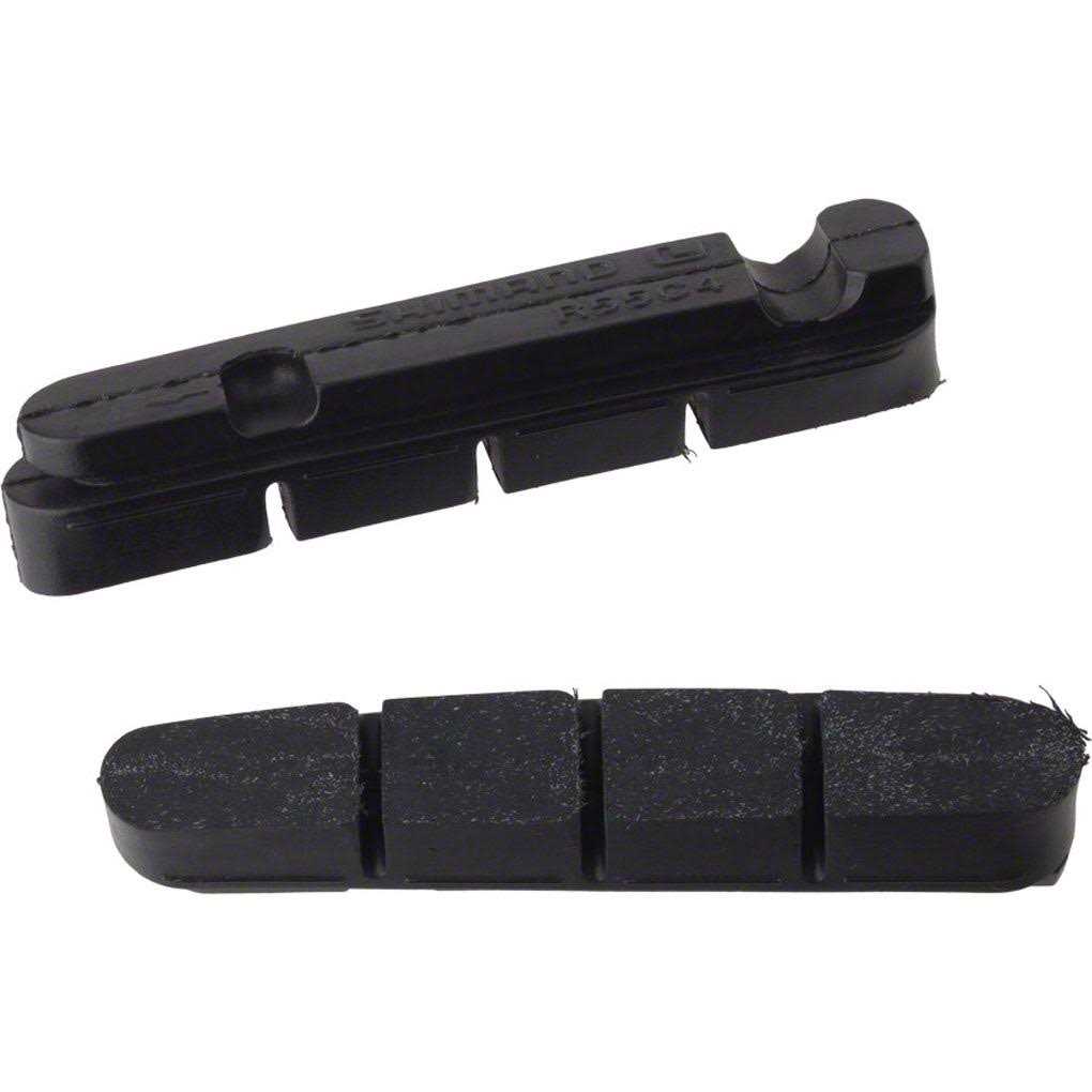 Shimano R55C4 Road Brake Pads - Image 2