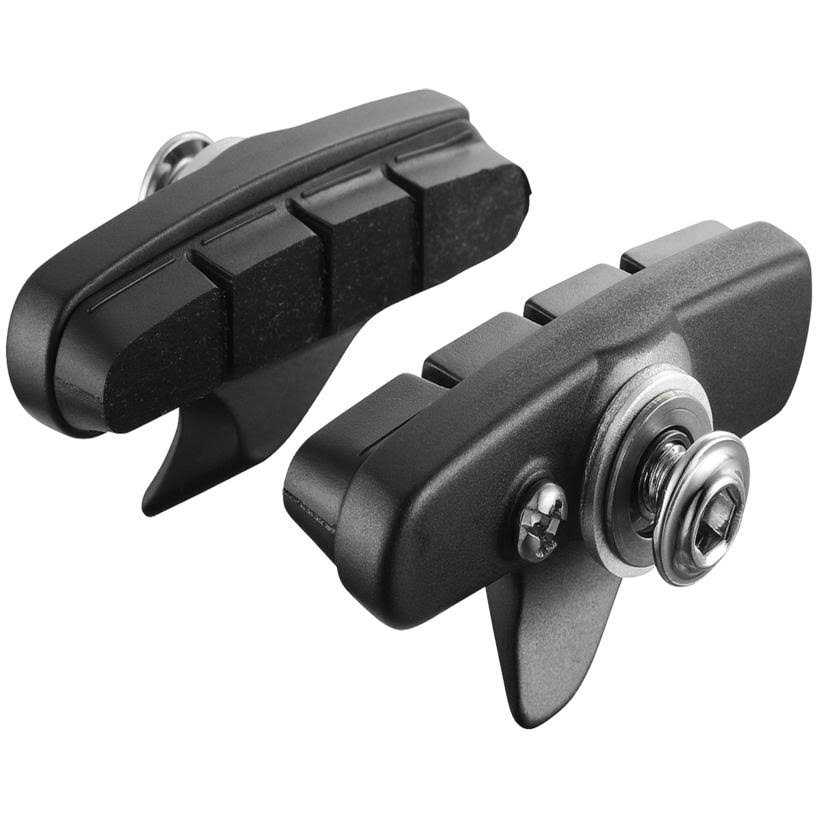 Shimano R55C4 Road Brake Pads - Image 5